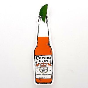 VSCO Stickers 10 for $15